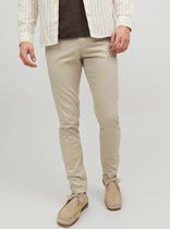 JACK & JONES- JPSTMARCO BOWIE NOOS - Heren - Chinos