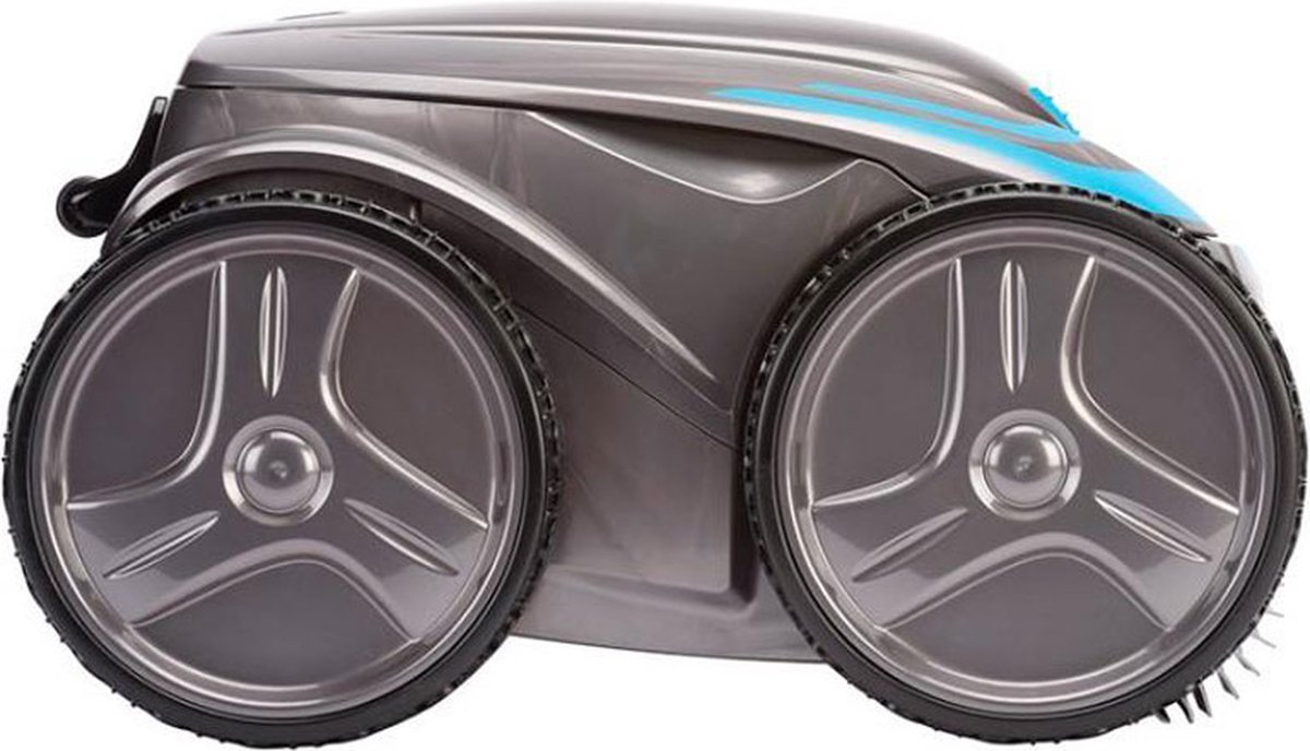 Zodiac Vortex OV5200 4WD robot de piscine