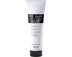 Be Hair - Be Tech Relaxer 300ml