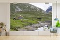PDP.ProductImage.Thumb.Image.srtText 7