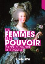 Les femmes et le pouvoir dans l'histoire de France