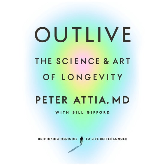 Outlive