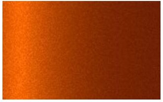 Spuitbus Autolak RENAULT Kleurcode ENZ - ORANGE ARIZONA-MET. - 400ml ...