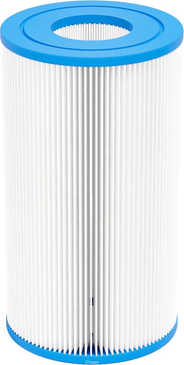 Zwemland Spa filter type 34 - Jacuzzi filter