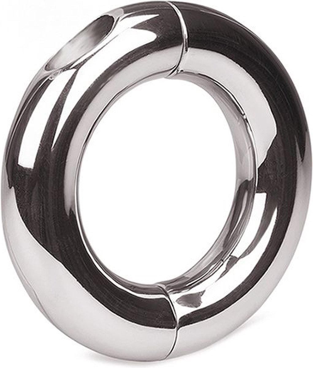 Goedkoopste Ballstretcher RVS met inbus sleutel Ø 48 mm
