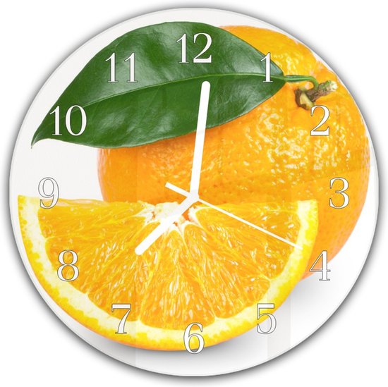 NeXtime