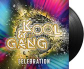Kool & The Gang - Celebration (LP)