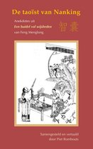 De taoïst van Nanking