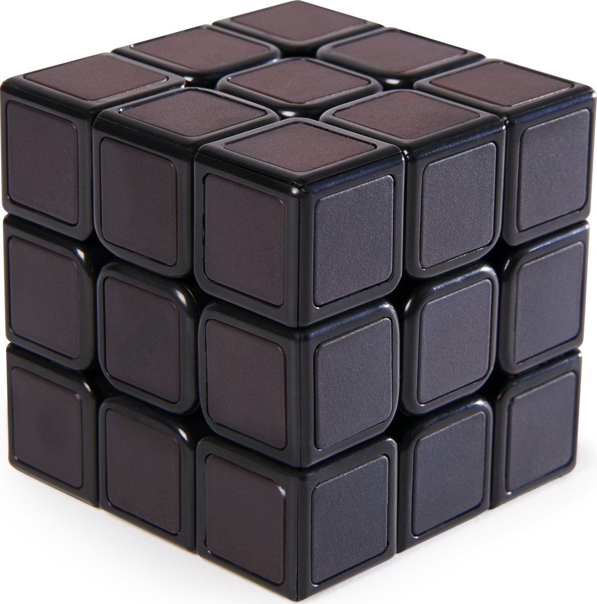 Rubik's Cube Phantom - 3x3-kubus met geavanceerde technologie en ...
