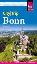 CityTrip - Reise Know-How CityTrip Bonn