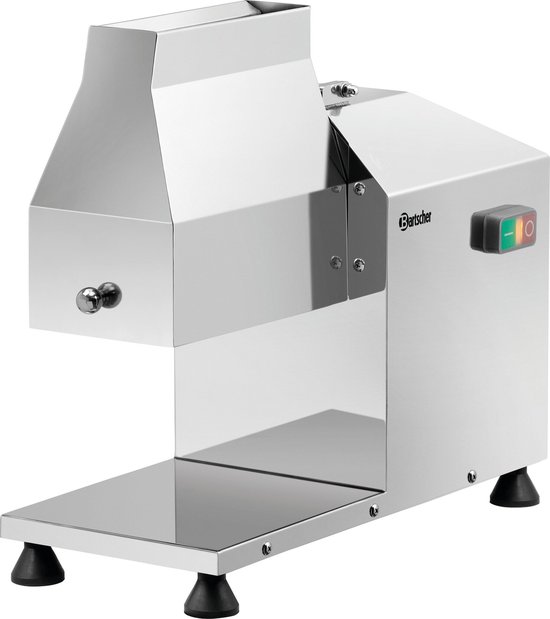 Vleesvermalser 1WS2000 - Bartscher A370254 - Horeca & Professioneel van Bartscher — afbeelding 3