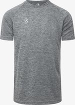 Robey Gym Shirt - 806 - 4XL