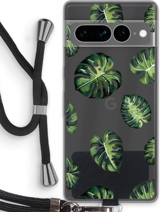Google Pixel 8 Pro hoesjes | Vandaag besteld, Morgen in huis