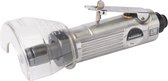 Silverline Compressor - Pneumatische - Slijper - 75 mm
