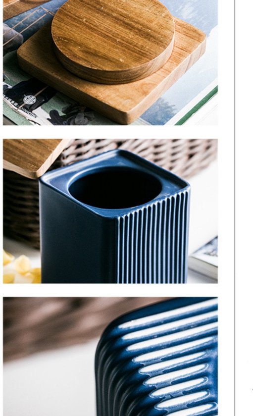 briebe Nordic Broodtrommel Bamboe Houten Tafelbroodopberger, Schuifdeksel, Brood- en Wenerdeegopberger, Scandinavisch Modern Ontwerp, Grijs briebe Nordic Broodtrommel Bamboe Houten Tafelbroodopberger, Schuifdeksel, Brood- en Wenerdeegopberger, Scandinavisch Modern Ontwerp, Grijs