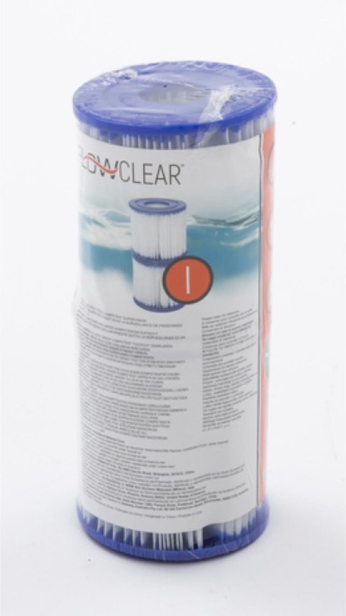 Bestway Filter Cartridge