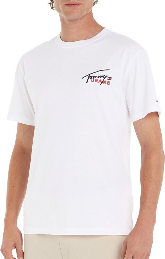 T-shirt CLSC Homme - Taille M