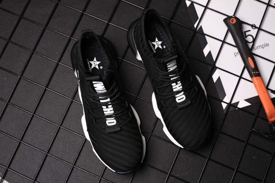 Chaussures de sécurité JMKA - chaussures de travail - chaussures de sécurité pour femmes - LIGHTWEIGHT - chaussures de sécurité pour hommes - pointure 48