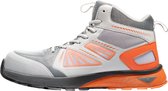 Bata sportmates Set-44-wit/oranje