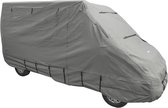 ProPlus Buscamperhoes - Fiat Ducato 630 - 4-laags - 655 x 210 x 227 cm
