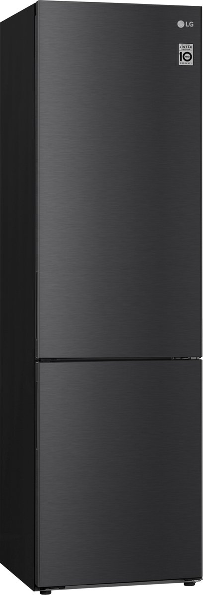 LG GBP62MCNBC DoorCooling+