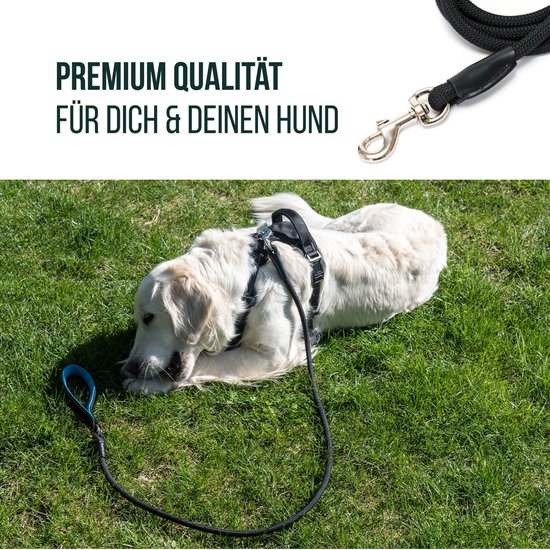 JACK AND VANILLA, Ergonomisch harnas voor wandelen en