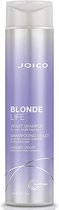 Joico - Blonde Life Violet Shampoo