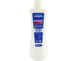 L'Oreal Professionel Diacolor rouges revelateur Ontwikkelaar 1000ml