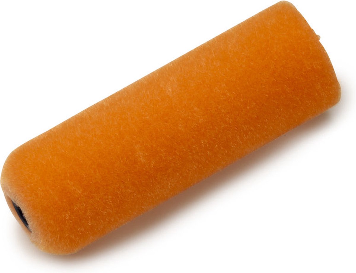 Progold Verfrol Velvet - 5 cm