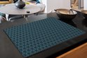 Product afbeelding  10