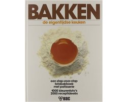 Bakken