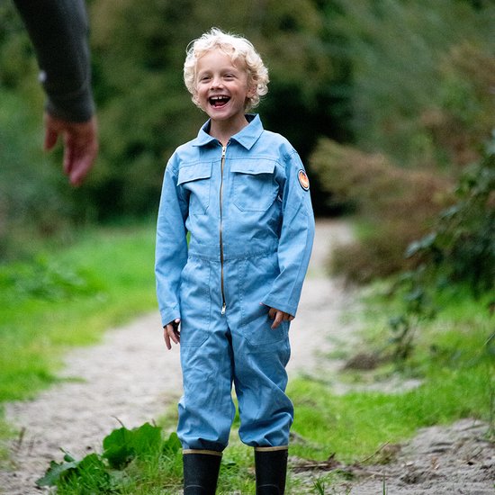 LOREZA ® 10 Onderbroek voor jongens 100% katoen ondergoed Slip (152-158 (12-13 jaar), Model 1