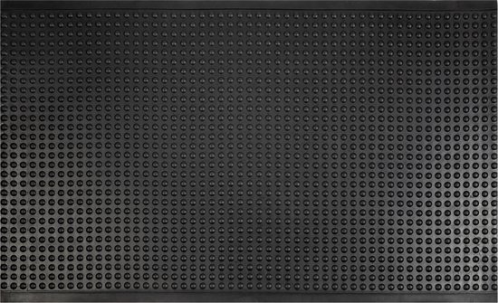 Schmutzfangmatte Floordirekt - günstig kaufen - Böttcher AG