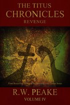 The Titus Chronicles-Revenge