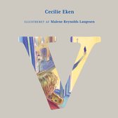 Livre audio numérique