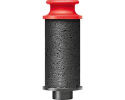 Inktrol Meto Basic S - verpakt per 5 stuks