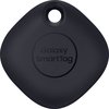 Samsung Galaxy SmartTag - Bluetooth Tracker - 1 stuk - Zwart