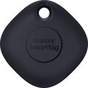 Samsung Galaxy SmartTag - Bluetooth Tracker - 1 st