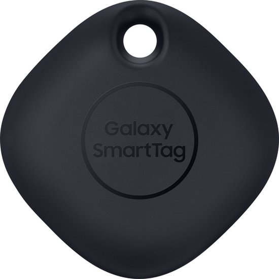 Samsung Galaxy SmartTag – Bluetooth Tracker
