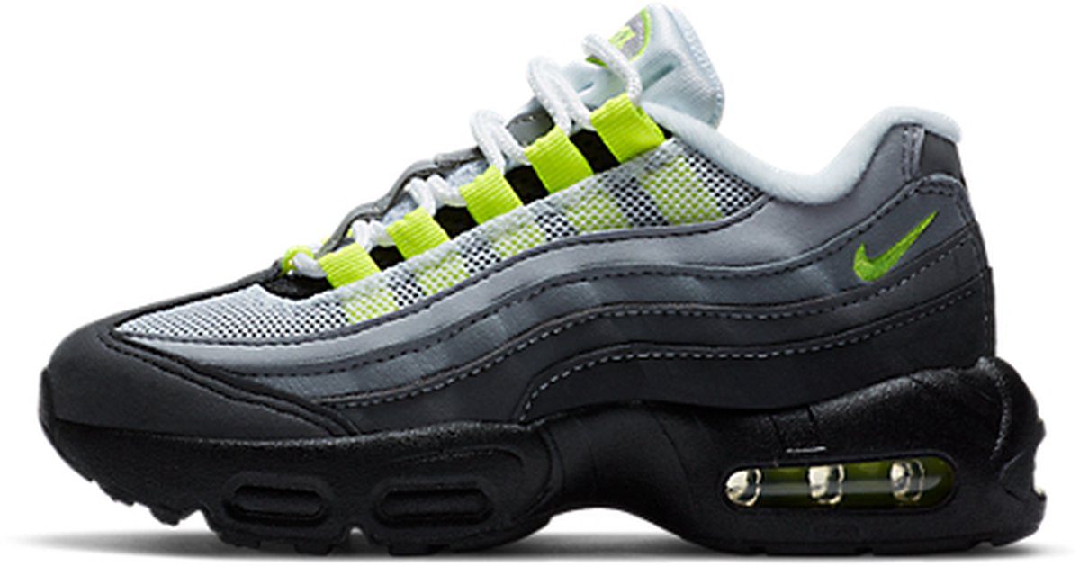 Nike Air Max 95 OG (PS) taille 34 | bol