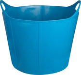 Flexibowl, 28 L