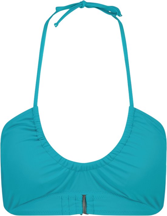 America Today Alma Top Dames Bikinitop Maat S