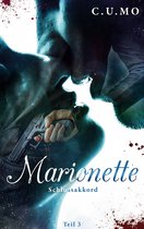 Marionette 1-3 3 - Marionette Teil 3