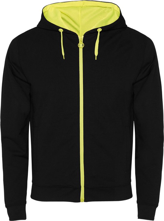 Foto: Zeer fijne warme 100 wollen vest merk pure wool model sem