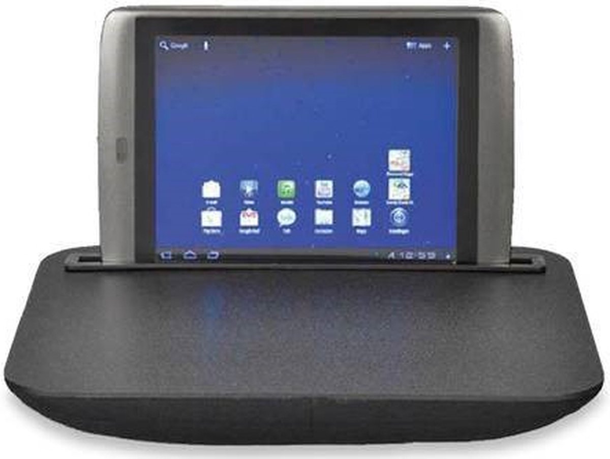 Laptoptafel Laptoptafel Tablettafel Schootkussen - afbeelding 2