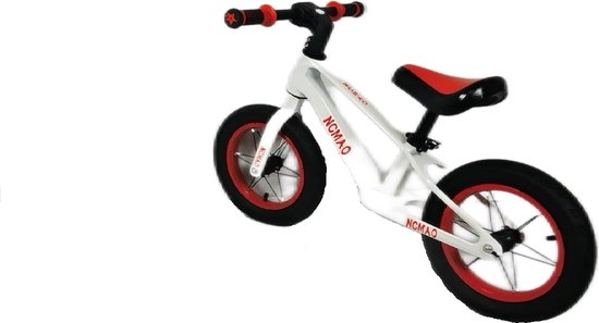 Loopfiets Kinderen Vanaf 6 Jaar kopen? ✔️ Tot 58% korting