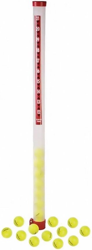 Longridge Clikka Ballenraper