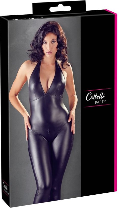 Boxer Avec Ouverture Frontale En Lyocell Extensible Homme | MUJI