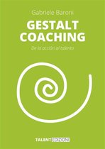 collana COACHING 1 - Gestalt Coaching
