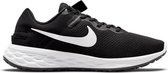 NIKE Revolution 6 Flyease NN Hardloopschoenen Mannen - Maat 44 1/2